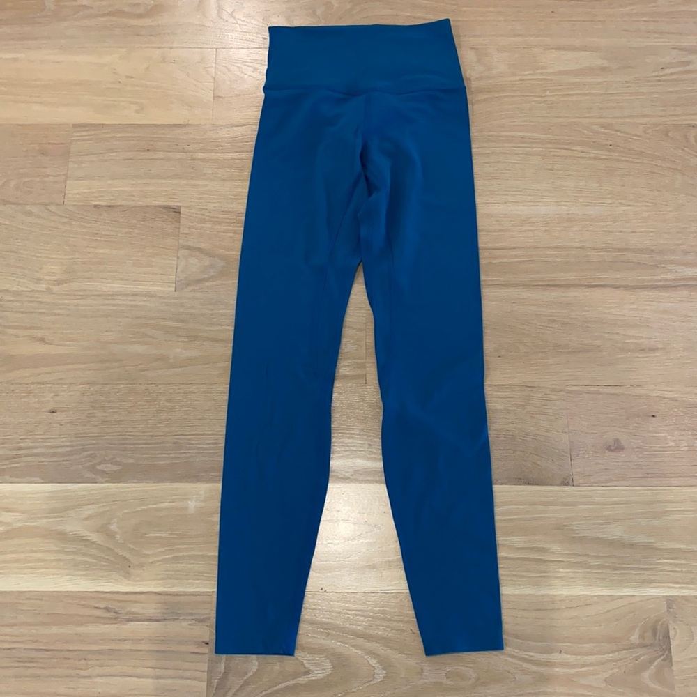 Lululemon Align leggings